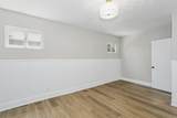 132 Green - Photo 21