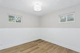 132 Green - Photo 22