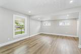 132 Green - Photo 23