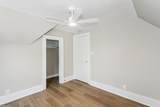 132 Green - Photo 24