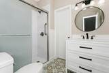 132 Green - Photo 25