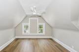 132 Green - Photo 26