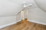 132 Green - Photo 27