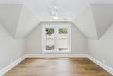 132 Green - Photo 28