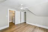 132 Green - Photo 29