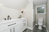 132 Green - Photo 30
