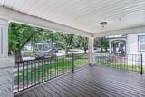 132 Green - Photo 4