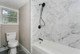 132 Green - Photo 31