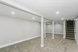 132 Green - Photo 32