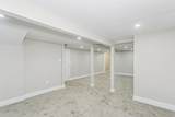 132 Green - Photo 33