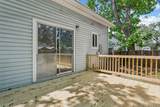 132 Green - Photo 34