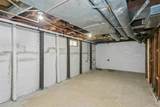 132 Green - Photo 35