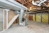 132 Green - Photo 36