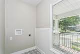 132 Green - Photo 5