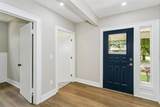 132 Green - Photo 6