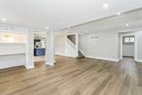 132 Green - Photo 7