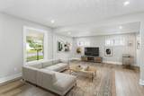 132 Green - Photo 8