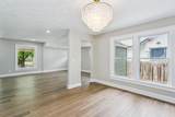132 Green - Photo 9