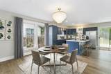 132 Green - Photo 10