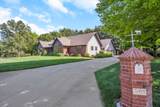 301 Campus Ct - Photo 1