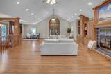 301 Campus Ct - Photo 11