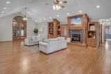 301 Campus Ct - Photo 12