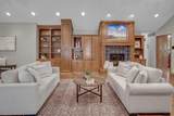 301 Campus Ct - Photo 13