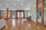 301 Campus Ct - Photo 15