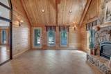 301 Campus Ct - Photo 17