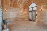 301 Campus Ct - Photo 18