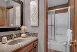301 Campus Ct - Photo 19