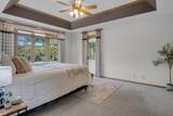 301 Campus Ct - Photo 20