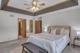 301 Campus Ct - Photo 22