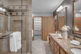 301 Campus Ct - Photo 24