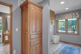 301 Campus Ct - Photo 25