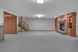 301 Campus Ct - Photo 26