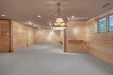 301 Campus Ct - Photo 27