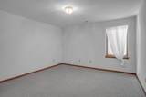 301 Campus Ct - Photo 29