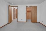 301 Campus Ct - Photo 30