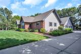 301 Campus Ct - Photo 4