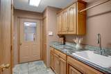 301 Campus Ct - Photo 31