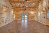 301 Campus Ct - Photo 32
