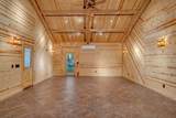 301 Campus Ct - Photo 33