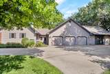301 Campus Ct - Photo 34