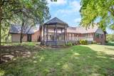 301 Campus Ct - Photo 36