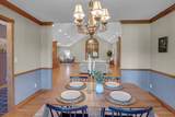 301 Campus Ct - Photo 5