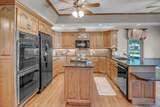 301 Campus Ct - Photo 6
