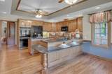 301 Campus Ct - Photo 7