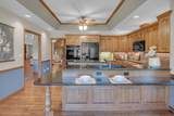 301 Campus Ct - Photo 8