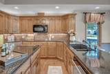 301 Campus Ct - Photo 9
